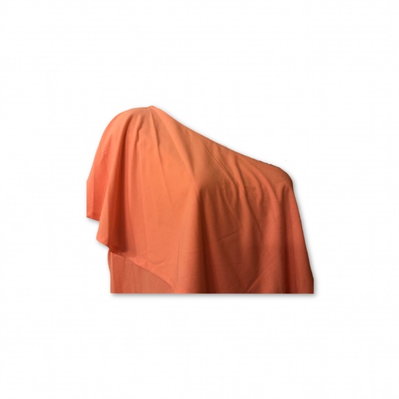 New Michael Kors top - Picture 5 of 5